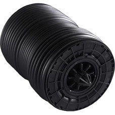 DZWDY Luftfederung Für Autos Kompatibel Mit Benz Für W448 W447 Für Vito V-Klasse 2014 2015 2016 2017 2017 2018 2018 2019 2020 2021 Luftfederung Hinten Für Federtaschen Federbein-Stoßdämpfer