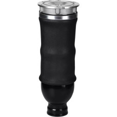 DZWDY Luftfederung Für Autos Kompatibel Mit A6 C5 4B Für Allroad Für Quattro Wagon 1999 2000 2001 2002 2003 2004 2005 2006 Luftfederung Für Federtaschen 4Z7616051B 4Z7616051D