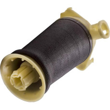 DZWDY Luftfederung Für Autos Kompatibel Mit Lincoln Für Continental 4.6L 1995 1996 1997 1998 1999 2000 2001 2002 Auto Hinten Rechts Luft Für Federbalg Tasche Aufhängungstasche