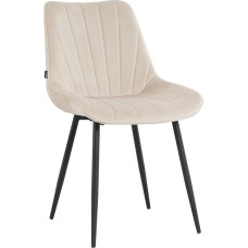 Mevsim Store Valgomojo kėdė 