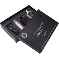 ARMAF Club De Nuit Intense Man 4 dalių dovanų rinkinys