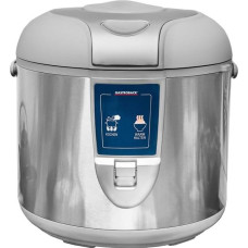 Gastroback GmbH 42507 Dizainas Reiskocher