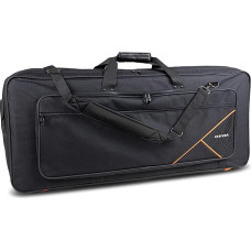 GEWA klavišinių instrumentų krepšys 