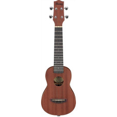 Ibanez UKS100-OPN soprano ukulelė