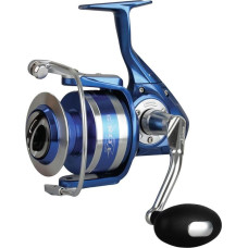 Okuma Azores S-5500 FD 6+1bb jūrinė spiningo ritė