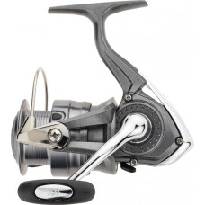 Moulinet Daiwa RZ 3000