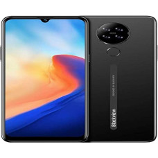 Blackview A80, 