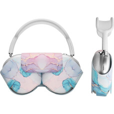 kwmobile Minkštas apsauginis dėklas, suderinamas su 