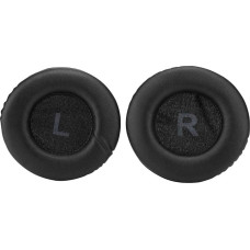 90mm Universal Ear Pads Replacement Cushion Earpads Soft Memory Foam Earpads Earmuffs for 90mm Headset