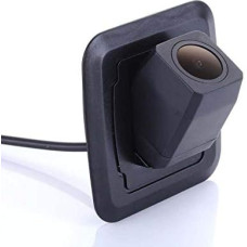 Car Camera Replacement for BMW 3/5/7 118 316 318 320 325 328Li 120i 330 335 320i 330i 335i 520 523 530 X1 X5 X6 X3 18i 20i 25i 25i 2 5ix 28ix E39 E46 E53 E82 E88 E84 E90 E91 E92 E93 E60 E61 E71 E72 M3