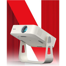 Išmanusis projektorius 