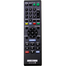 VINABTY RMT-B119A pakaitinis nuotolinio valdymo pultas, tinkamas 