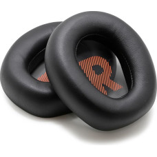 Okuli Replacement Ear Pads Compatible with JBL Q800 Headphones