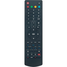 VINABTY N2QAYB000181 Pakaitinis nuotolinio valdymo pultas, suderinamas su 