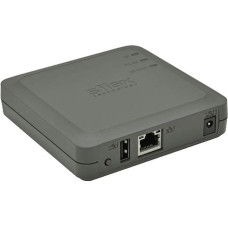 Silex E1390 DS-520AN USB įrenginių serveris