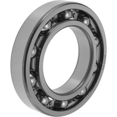 TUCKBOLD 6215 Rillenkugellager 2,95 