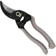 Bellota 3504-23-Kaltos genėjimo žirklės