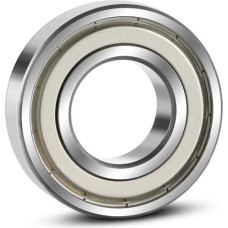 IAGWNNWY MR85ZZ Mini-Kugellager 5 x 8 x 2,5 mm - 5 Stück hochpräzise Stahllager for reibungslose Leistung