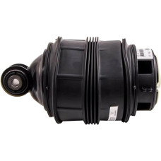 Luftfederung Luftbalg Kompatibel Mit Benz Für W211 S211 E320 E500 E350 Auto Hinten Links 3 Pin Luftfederung Für Federtasche 2113201325 2113201525 2113200725