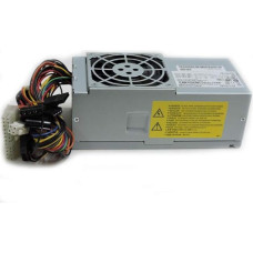 Nadalan TFX0250P5W TFX0250AWWA 250W Power Supply for DELL Vostro 220S Inspiron 530S 560S pc6038