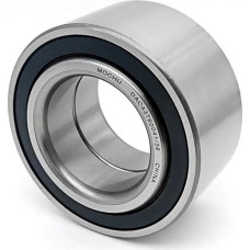 DAC43790041/38 43X79X41X38 DAC43790041/38ABS DAC4379-1 510030 43BWD08 Lager Lager Lager(DAC43790041-38)