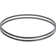 sourcing map 3L420 Classic gewickelter Gummi-Keilriemen, 1067 mm Außenumfang, 3L-Profil-Keilriemen, 0,95 cm Breite 2,2 cm Höhe, 2 Stück