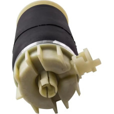 Luftfedertaschen Kompatibel Mit Ford Für Windstar 1995 1996 1997 1998 1999 2000 2001 2002 2003 Oro spyruoklė Bellow Bag Oro pakaba 3U2Z5580GA 3U280GA 3U280GA