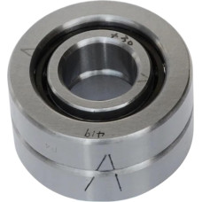 BVTUCMDY 2 STÜCKE 7603025 P4DTA Lagermaschinenschraube BSA305