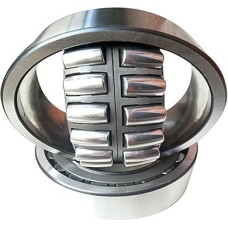 MOOEDJKL 1PC F-809281.PRL Schlammlager 120x215x76/98mm Mischerreduzierer Spezialrollenlager