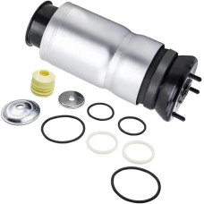 Luftfederung Luftbalg Kompatibel Mit Land Für Rover Für Range Für Rover Sport 2006-2014, LR4 2010-2014, Luftfedertasche Vorne Links Oder Rechts, OEM: RNB501620
