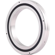 XEOWHUPG Kreuzrollenlager RB2008 2508 3010 3510 4510 5013 6013 7013 8016 9016 10016 11012 11015 UUCC0P5(RB10016UUCC0 P5)