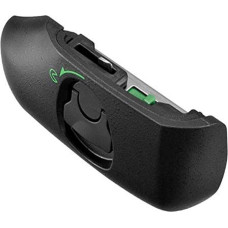 Nikon BL-6 D4 akumuliatoriaus kameros dangtelis