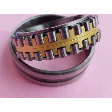 Lager NN3028K SP W33 3182128 140x210x53 NN3028 3028 Zweireihige Zylinderrollenlager