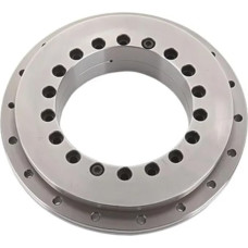 TZZVFRCR YRT80 P4 80 x 146 x 35 mm YRT serijos gramofono guolių pasukama atrama