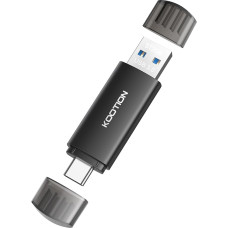 KOOTION C tipo USB atmintinė 512 GB