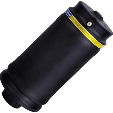 Luftfederung Luftbalg Kompatibel Mit Benz Für GL320 GL350 GL450 ML320 ML350 ML500 Auto Luftfederung Hinten Für Federbalgtasche