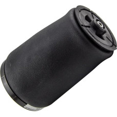 Oro pakabos oro pagalvėlės suderinamos su E39 1996 1997 1998 1999 1999 2000 2001 2002 2003 OEM: 37121094614 Air Spring Bag Rear Right