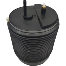 Luftfedertaschen Kompatibel Mit Volvo Für V90 XC60 Für XC90 2016-2022 Luftfederung Hinten, Federtasche, Luftfederballon 31360714 31476427 32246194