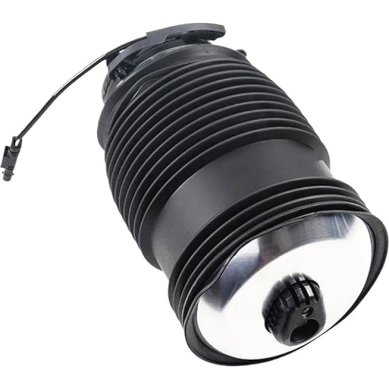 Žibintai, skirti W213 GLC C253 X253 2016- A2133200125 A2133200225 A2133280100 A2133280200(nuorodos)