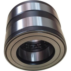 HCVYQMMJ Radnabenlager 571762.01.H195 Reparatureinsatz Einheit 571762 Vorderrad F-571762 01 H195 Lager