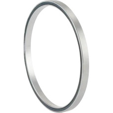 HCVYQMMJ Abschnittslager JU065XP0 Dünnwandlager