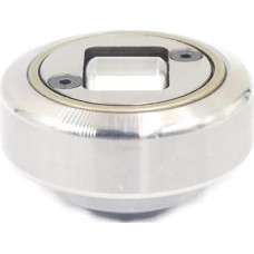 UWUKCJOKQ Mastnocken-Rollenlager Verbundlager 4.053 4.054 4.055 4.056 4.058 4.061 4.062 4.063 4.064(4.053 APSQ)