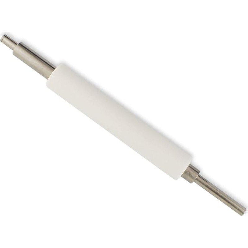 G32011M Plokštelės ritinėlis, skirtas 