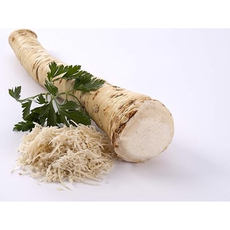 Krienai | Kren | Krienai - švieži baravykai (plauti, 1 kg)