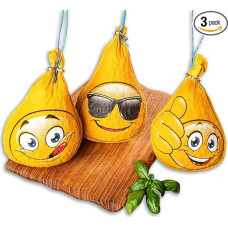 Wurstbaron® Salami rinkinys 