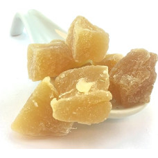 Ginger Thailand Mild (Piece) 1000