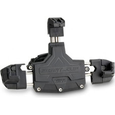 Givi Smart Clip Universal Smartphone Holder Large (S920L)