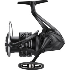 Shimano Aero XR C 3000 Feeder žvejybos ritė