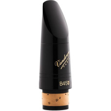 Vandoren Classic B 45 Lyra · Mouthpiece (Woodwind Instruments)