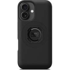 QUAD LOCK MAG Case for iPhone 16